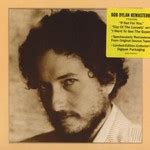 Listen to New Morning - Bob Dylan - online music streaming