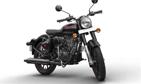 Khám Phá 70+ Về Royal Enfield 350 Hot Nhất Mới Cập Nhật