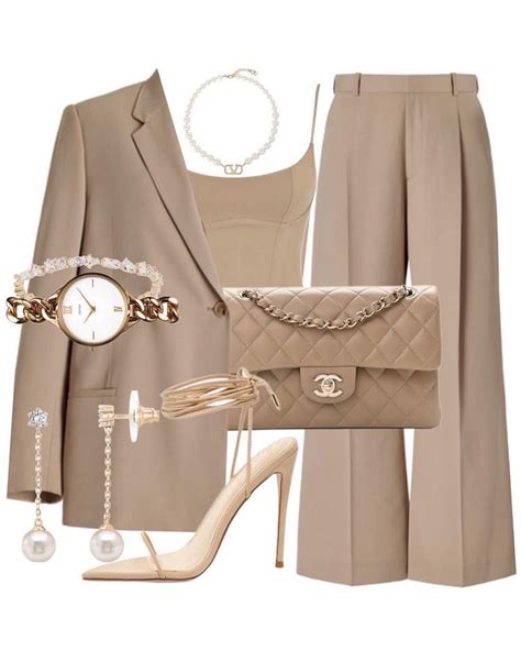 Pin by Sima on Fits | Stylish work outfits, Fashion outfits, Classy outfits