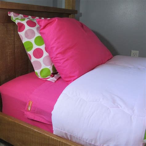 Zipper Bedding | Easy Zip Sheets & All In One Zip Comforters