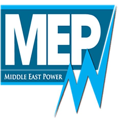 cropped-MEP-Logo-512.png – Middle East Power