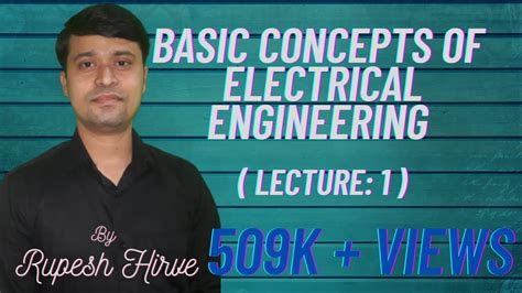 Electrical engineering books in urdu pdf - apalonmtj4