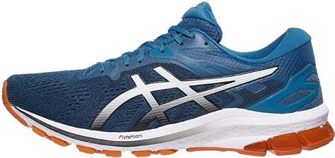 Best ASICS shoes for Overpronation | Sole of Athletes