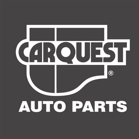 Carquest(289) logo, Vector Logo of Carquest(289) brand free download (eps, ai, png, cdr) formats