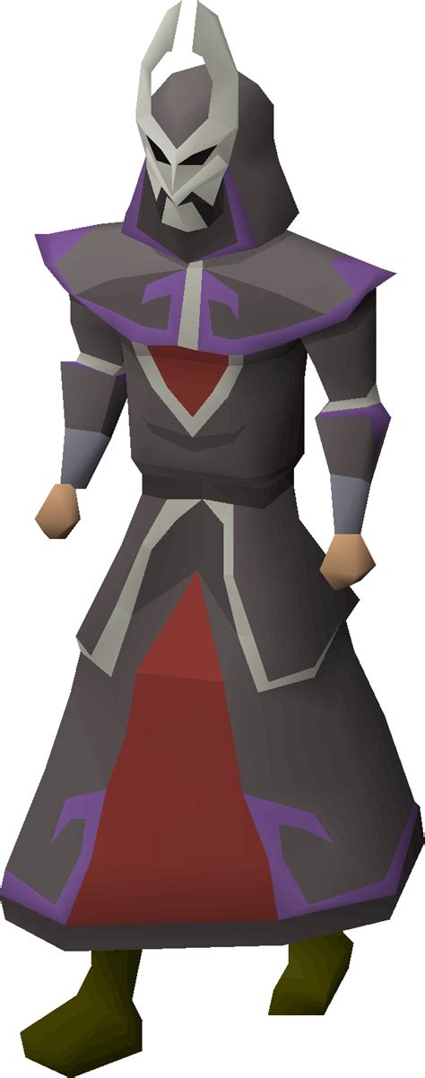 File:Virtus robes equipped male.png - OSRS Wiki