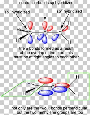 Hypobromite Lewis Structure Chemical Formula Bromide Chemistry PNG, Clipart, Anion, Area, Brand ...