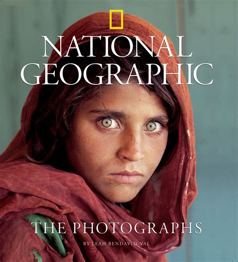 Collectors (National Geographic): National Geographic: The Photographs ...