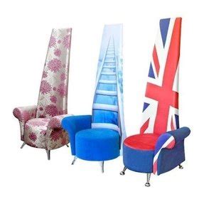 Novelty Bar Stools - Ideas on Foter