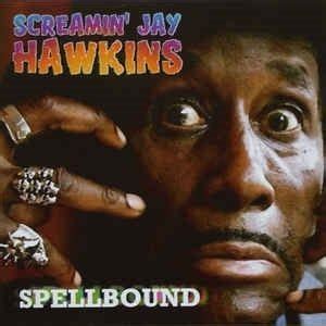 Screamin' Jay Hawkins Lyrics, Songs, and Albums | Genius