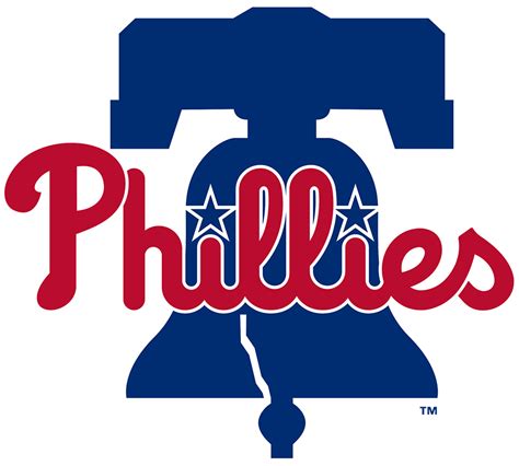 New York Mets vs. Philadelphia Phillies live on the radio