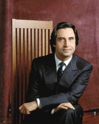 Riccardo Muti | Music Biography, Streaming Radio and Discography | AllMusic