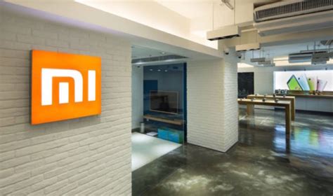 Xiaomi to Open its Retail Store 'Mi Home' in Delhi NCR Region Soon