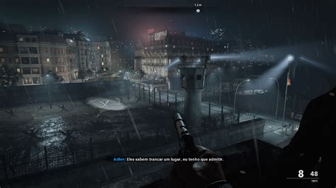 Análise: Call of Duty: Black Ops Cold War (Multi) é um ótimo game da franquia de tiro mais ...