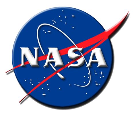 NASA PNG Free Download | PNG All
