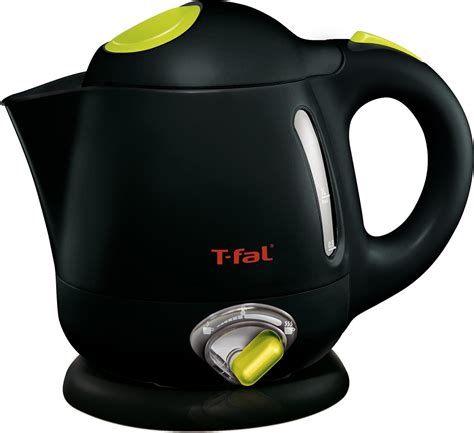 Best electric tea kettle made in europe - Your Best Life