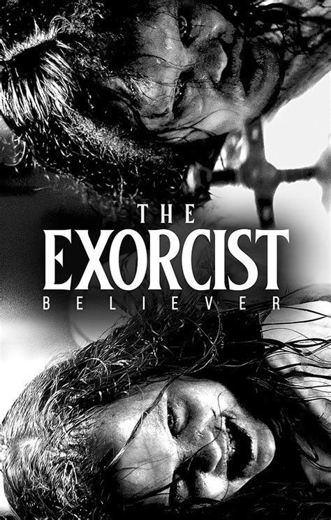 The Exorcist Believer Cast 2024 - Juana Marabel