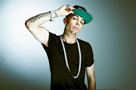 Dappy - Money Can't Buy | Music Video - Conversations About Her