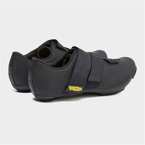 Indoor Cycling Shoes | Technogym