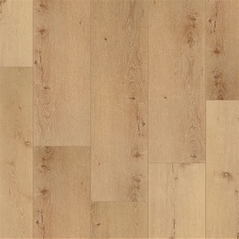 US Floors COREtec Pro Plus XL Enhanced Cairo Oak