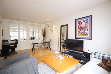 THE 10 BEST Paris Apartment Rentals & Vacation Rentals (with Prices) | Tripadvisor - Book ...