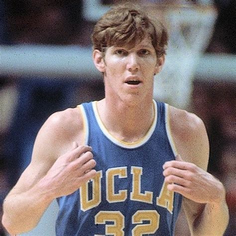 UCLA Bruin legend Bill Walton gets statue at San Diego Park