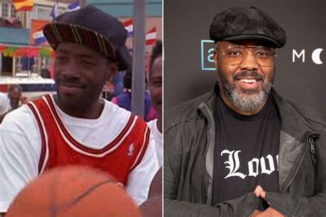 The Cast of 1992's White Men Can't Jump: Where Are They Now?