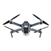 DJI Mavic Pro Drone PNG Image | PNG All