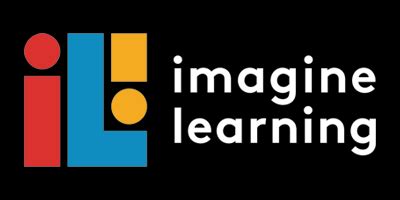 Imagine Learning – Weld North LLC