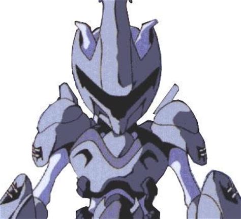 Mewtwo or armor Mewtwo? - Pokémon - Fanpop