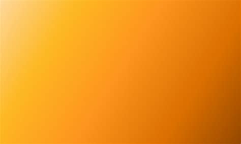 Brown Gradient Background Free Stock Photo Public Domain, 51% OFF