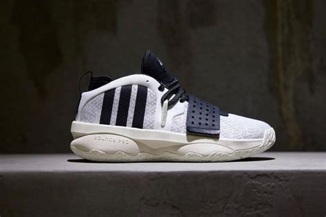 Will It Be Buckets for adidas Basketball in 2023? - Sneaker Freaker