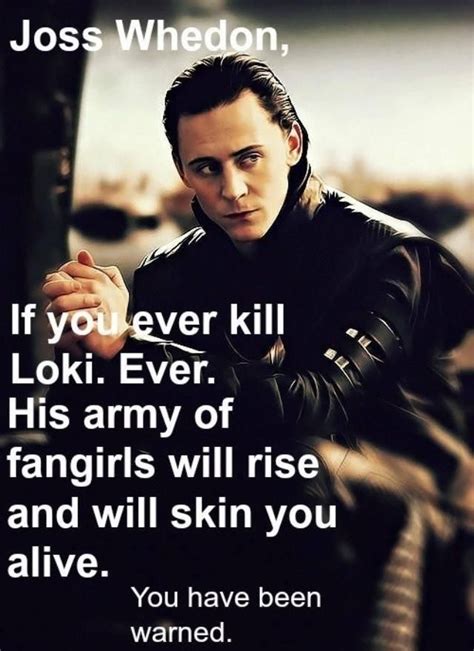 Avenger memes [3] | Loki marvel, Loki, Marvel funny