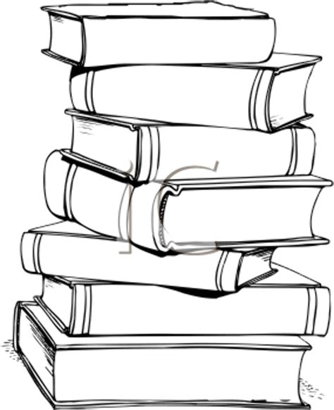 Download High Quality books clipart white Transparent PNG Images - Art ...