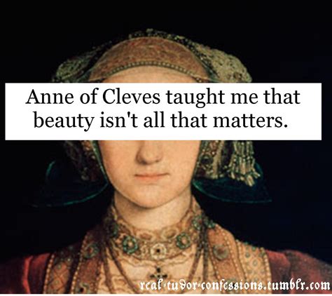 Tudor Confessions: Anne of Cleves - Anne of Cleves Fan Art (31515228) - Fanpop