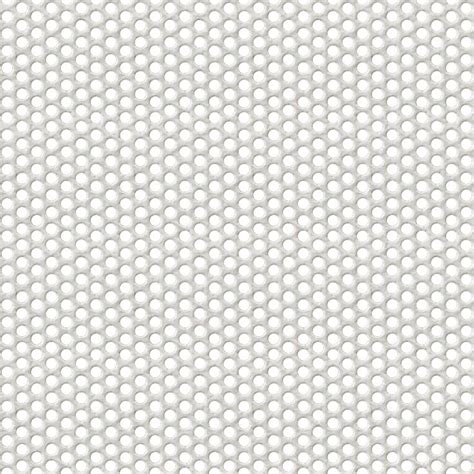 perforated metal sheet seamless texture | Perforated metal, Seamless ...