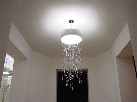 One Stop Solution For Ensuring The Perfect Lighting For Your Indoor And Outdoor Space | My ...