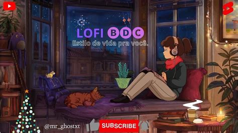 Lofi Bedroom - The Best - YouTube