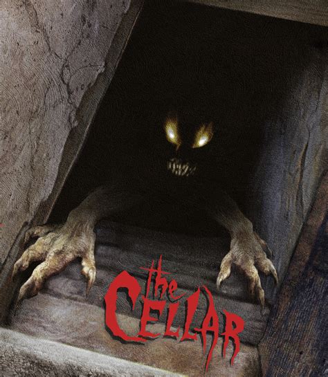 The Cellar - Where to Watch and Stream - TV Guide