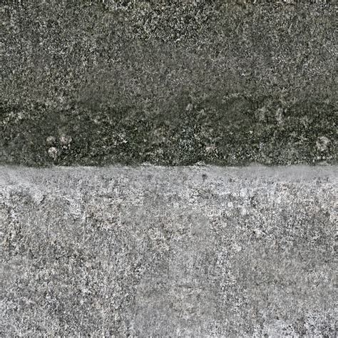 Public domain grey concrete stone wall texture (sharpened,… | Flickr