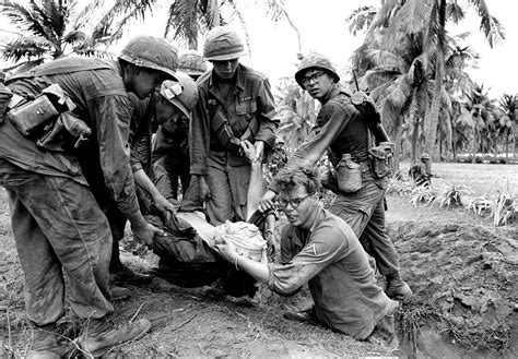 The Grunt’s War | Vietnam war, Vietnam era veterans, Vietnam war photos