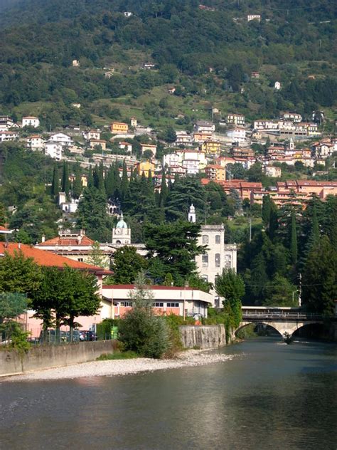 Flickriver: Photos from Bellano, Lombardy, Italy