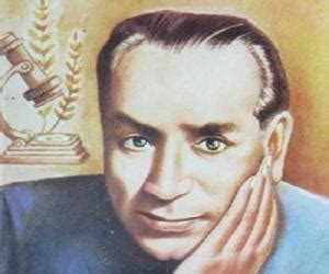 Birbal Sahni Biography - Childhood, Life Achievements & Timeline