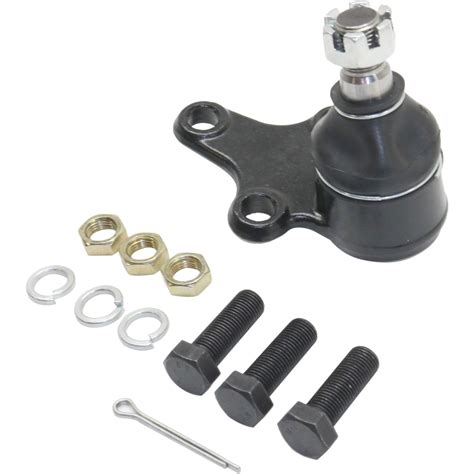 Suspension Kit Front for Truck 4333039295 Toyota Pickup 1989-1994 | eBay