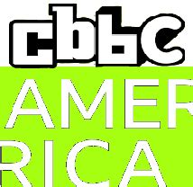 CBBC America (channel) | Idea Wiki | Fandom