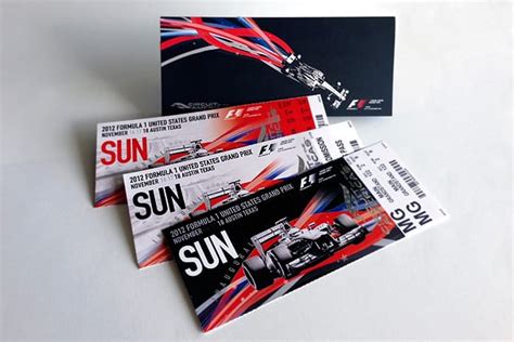 prix ticket formule 1 – billet formule 1 – Dadane