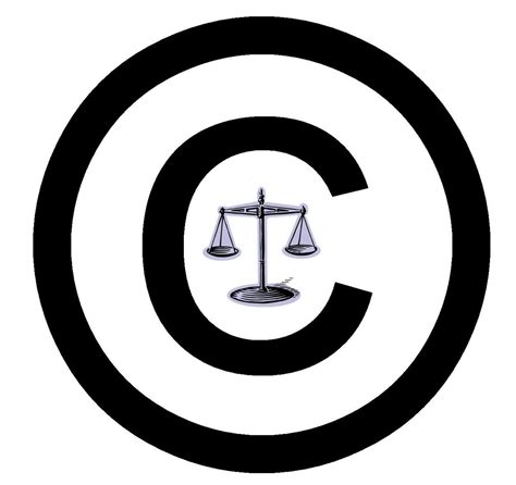 UFMI: Copyright Law In Uganda