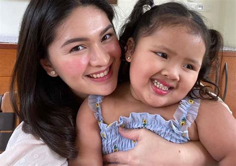 Pauleen Luna Sotto on Being a Celebrity Mom | Modern Parenting