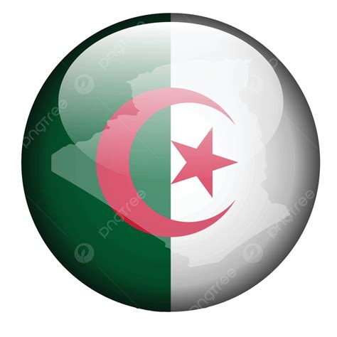 Flag Button Design Featuring A Map Illustration Of Peoples Democratic Republic Vector, Sign ...