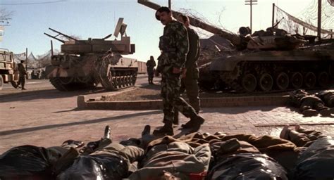 IMCDb.org: Made for Movie ZSU-23-4 Shilka in "Red Dawn, 1984"