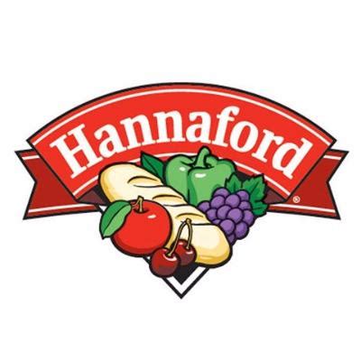 Working at Hannaford: 2,358 Reviews | Indeed.com